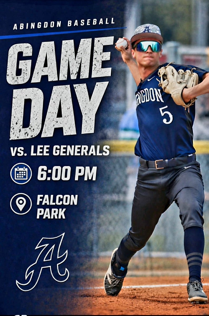 AHSFalconsBaseball tweet media