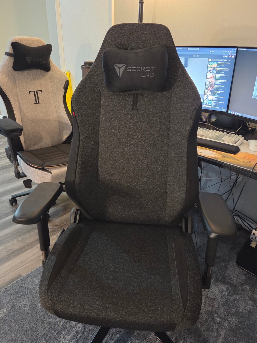 Dong McPherson tweet media