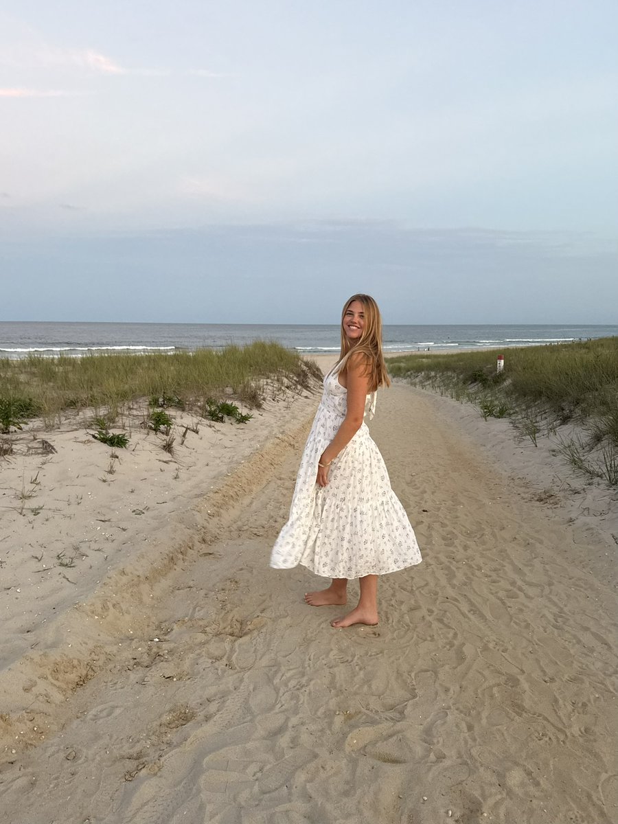 DrexelElkinsPk's tweet image. "I chose Drexel because of its strong clinical training and the opportunity to gain hands-on experience through the Speech-Language Institute and lab experiences."

See why Caroline chose SLP: ow.ly/S9aF50YpNLI

#drexeluniversity #speechlanguagepathology #gradschool