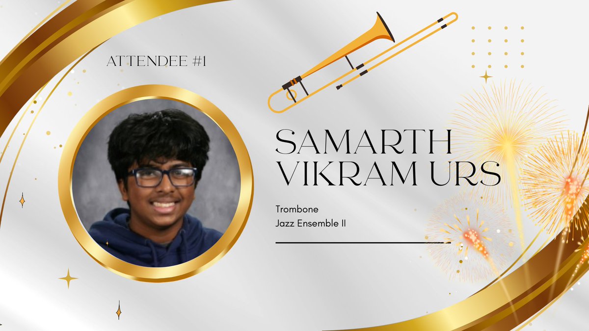 Central 301 tweet media