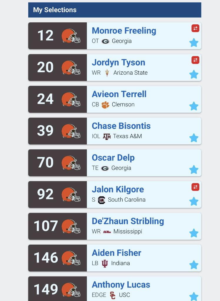 Big Mike tweet media