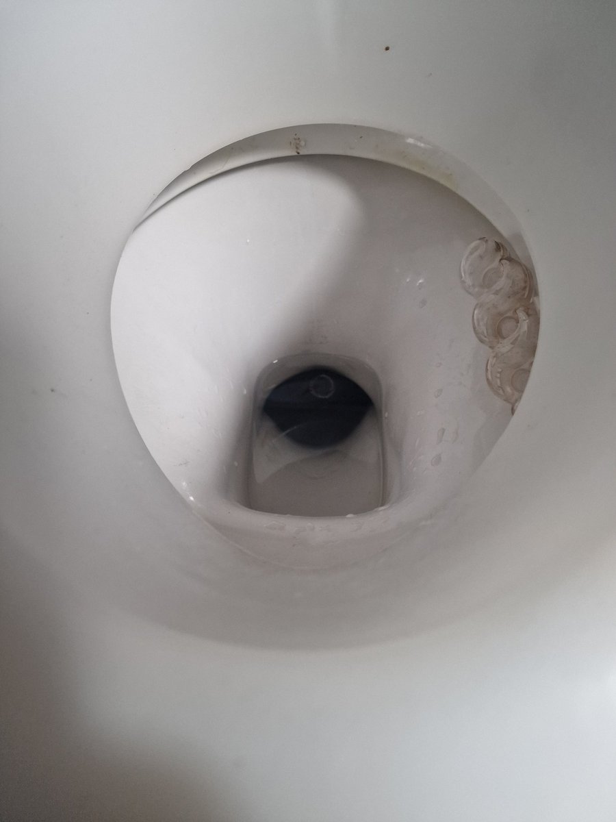 rakkjack tweet media