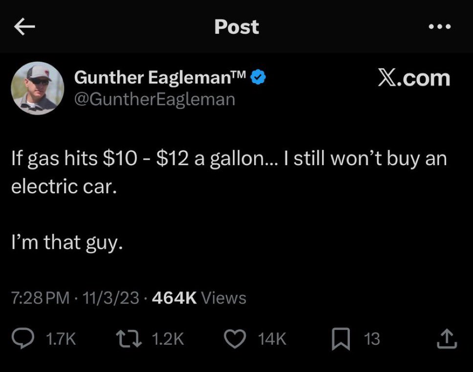 Jim Lahey tweet media