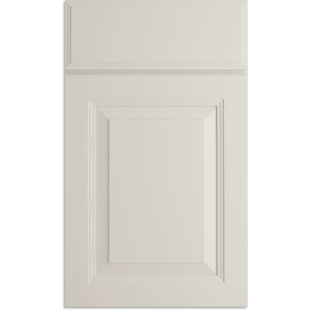 usstoneoutlet's tweet image. Refresh your space with the elegant Avalon Ashen cabinet line! We offer a full range of cabinets for your perfect New Orleans kitchen remodel.

zurl.co/tZhoF
 
#AvalonAshen #cabinets #kitchenremodel #NewOrleans #USStoneOutlet