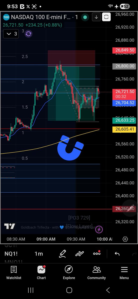 Alex Perp tweet media