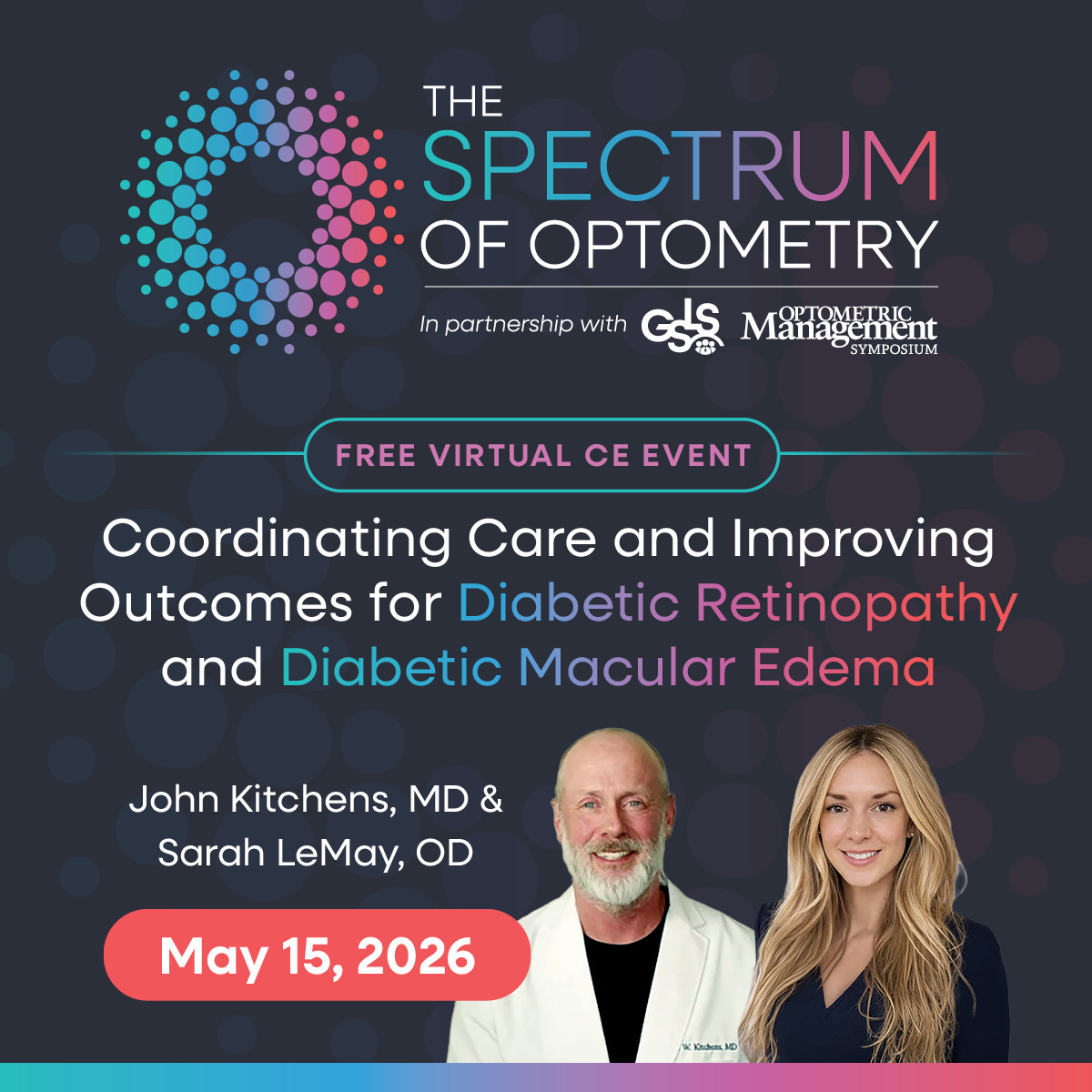 ContactLensSpectrum tweet media
