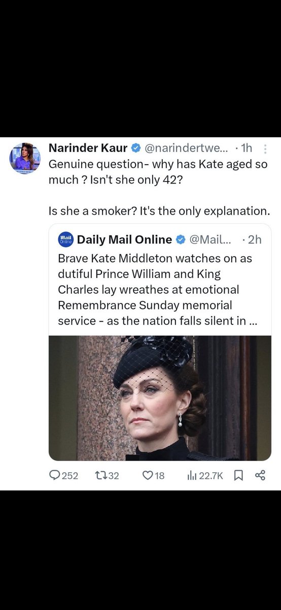helen tweet media