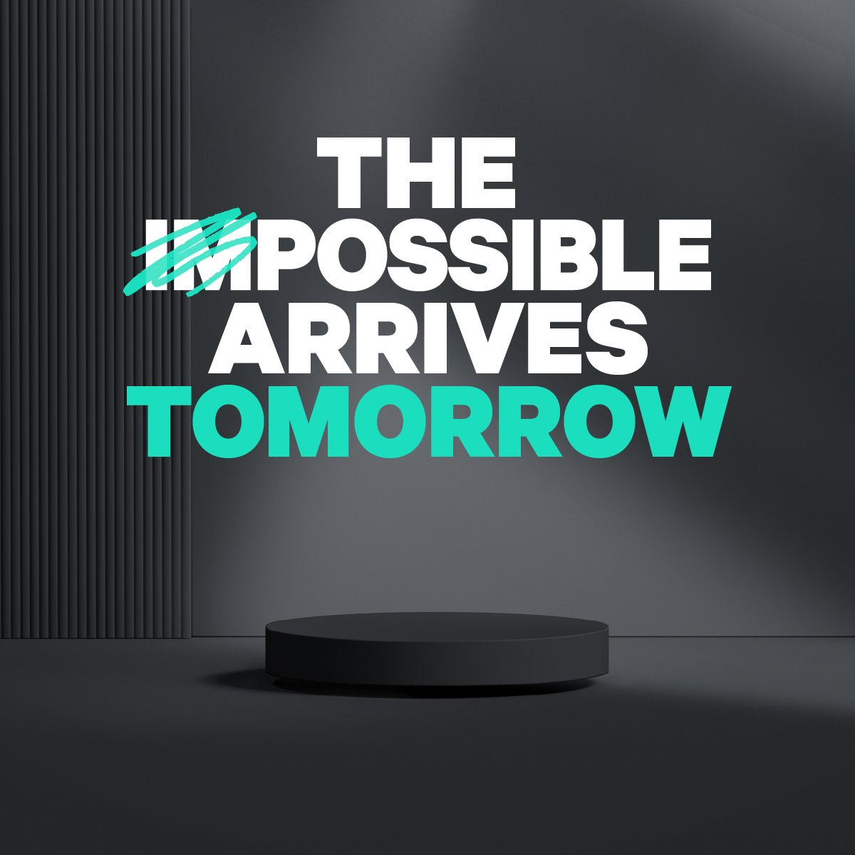 10x Genomics tweet media