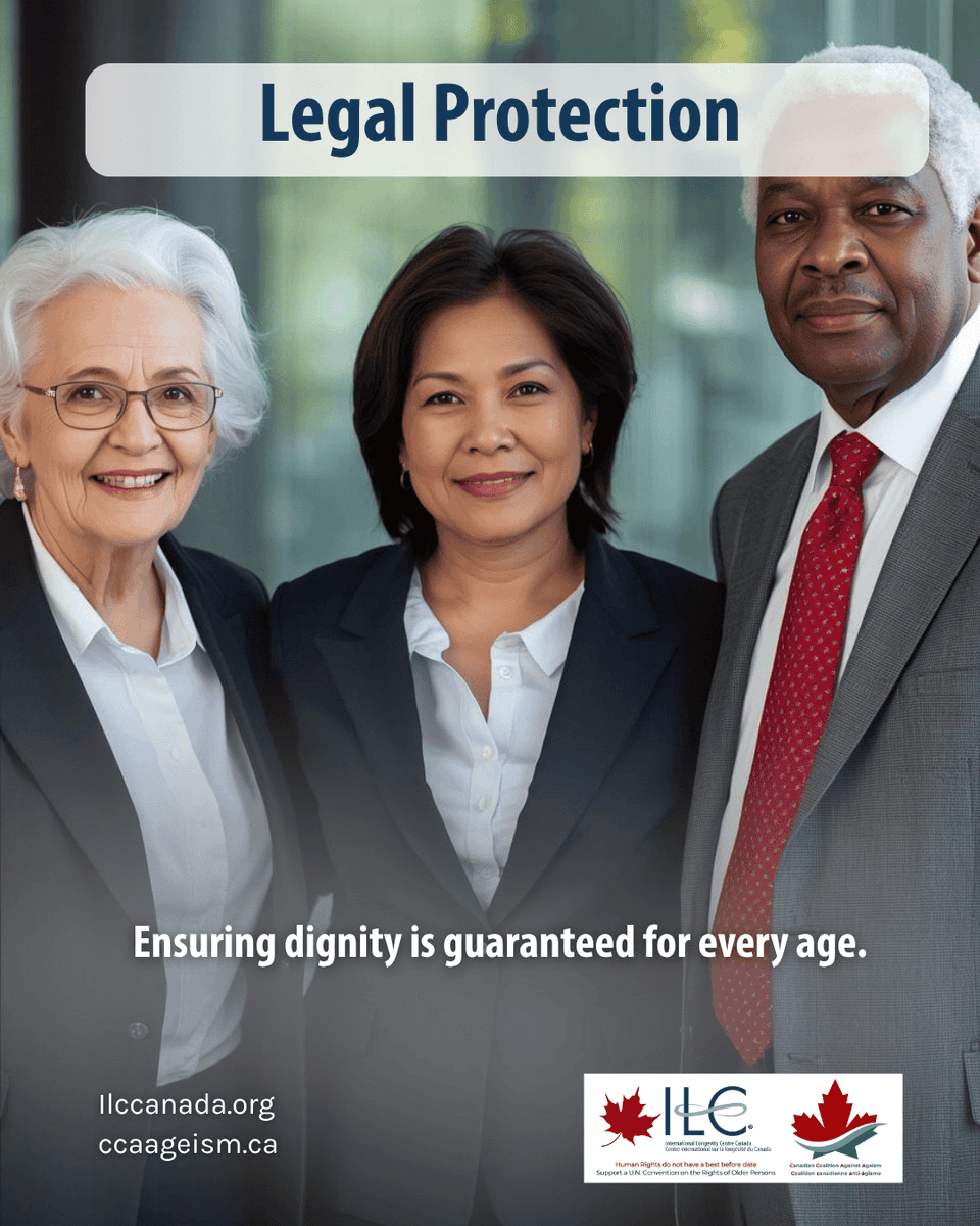 ILC Canada tweet media