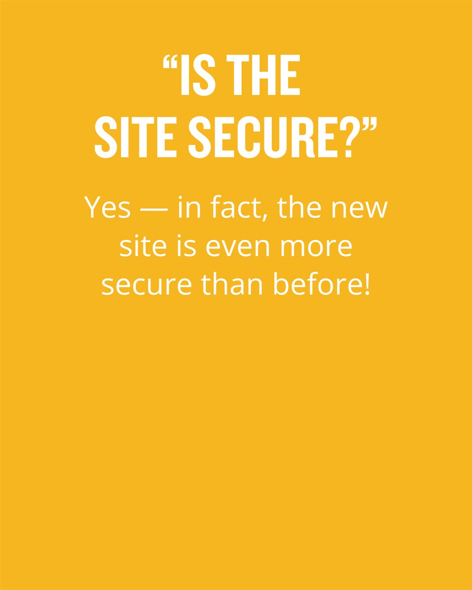 Beaches Energy tweet media