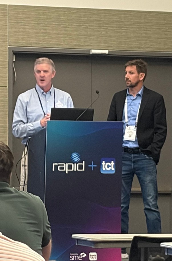 Equispheres Inc. tweet media