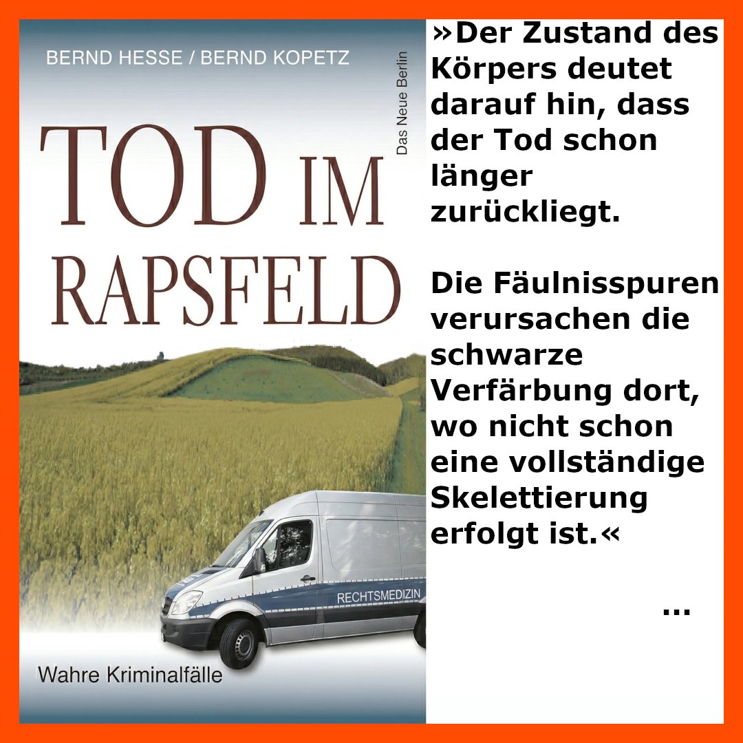 Eulenspiegel Verlagsgruppe Buchverlage tweet media