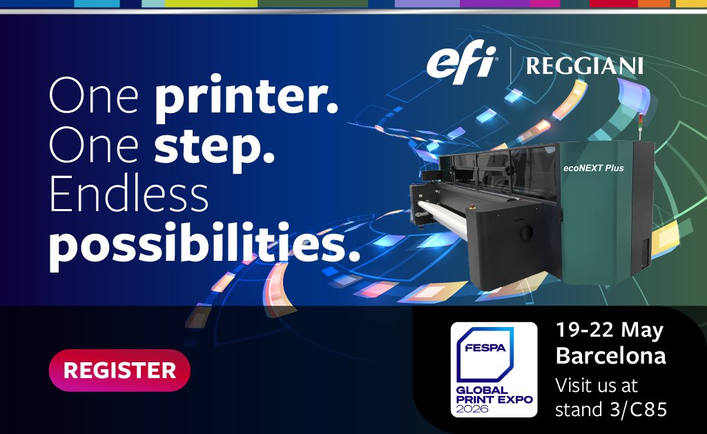 EFI tweet media