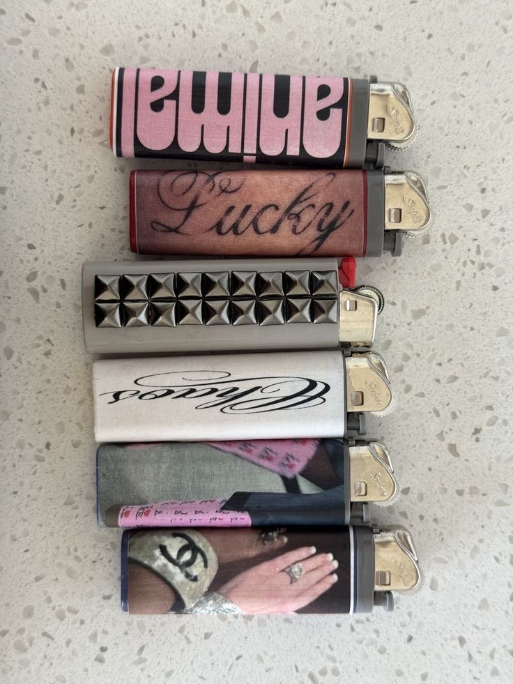 humans & design tweet media