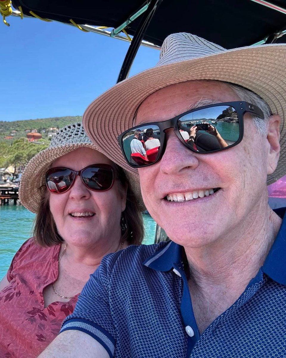 regentcruises's tweet photo. Postcards from Around the World ππ Along the Mediterranean, timeless elegance and indulgent moments are made richer when shared. https://t.co/PcEIlNVQFL #PostcardSeries #MyRegentExperience https://t.co/FYBkfBvR5M