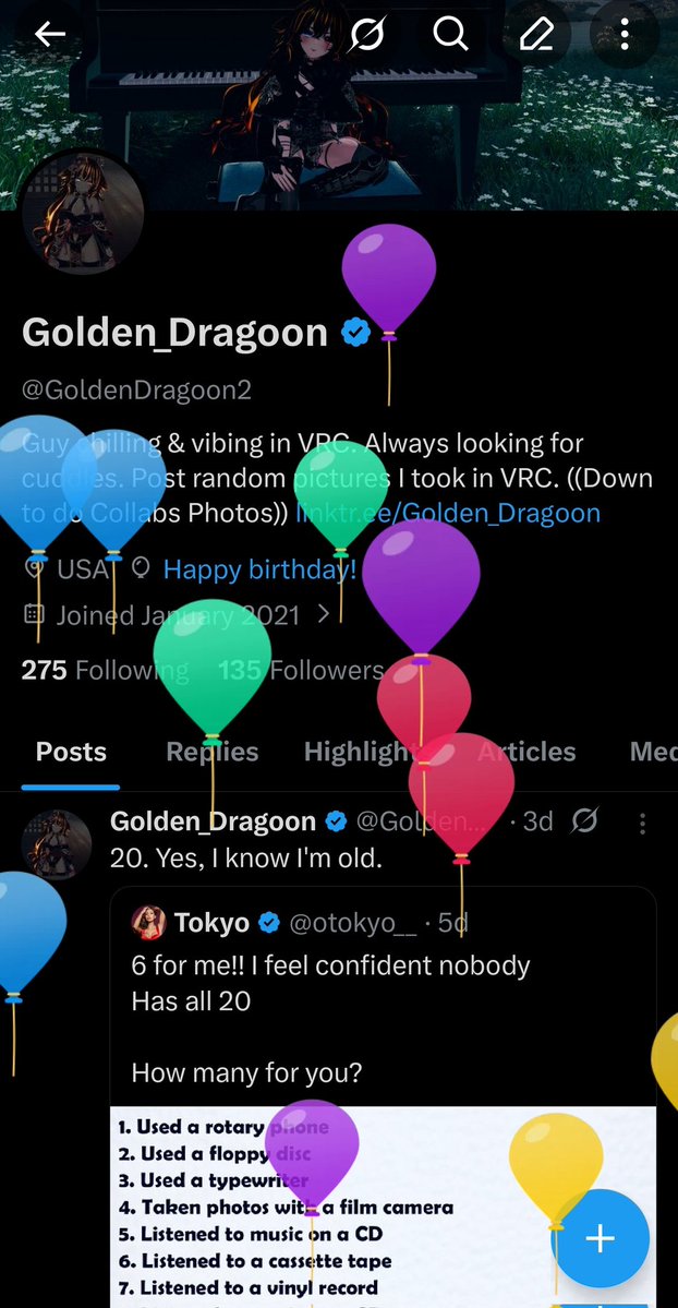 Golden_Dragoon tweet media