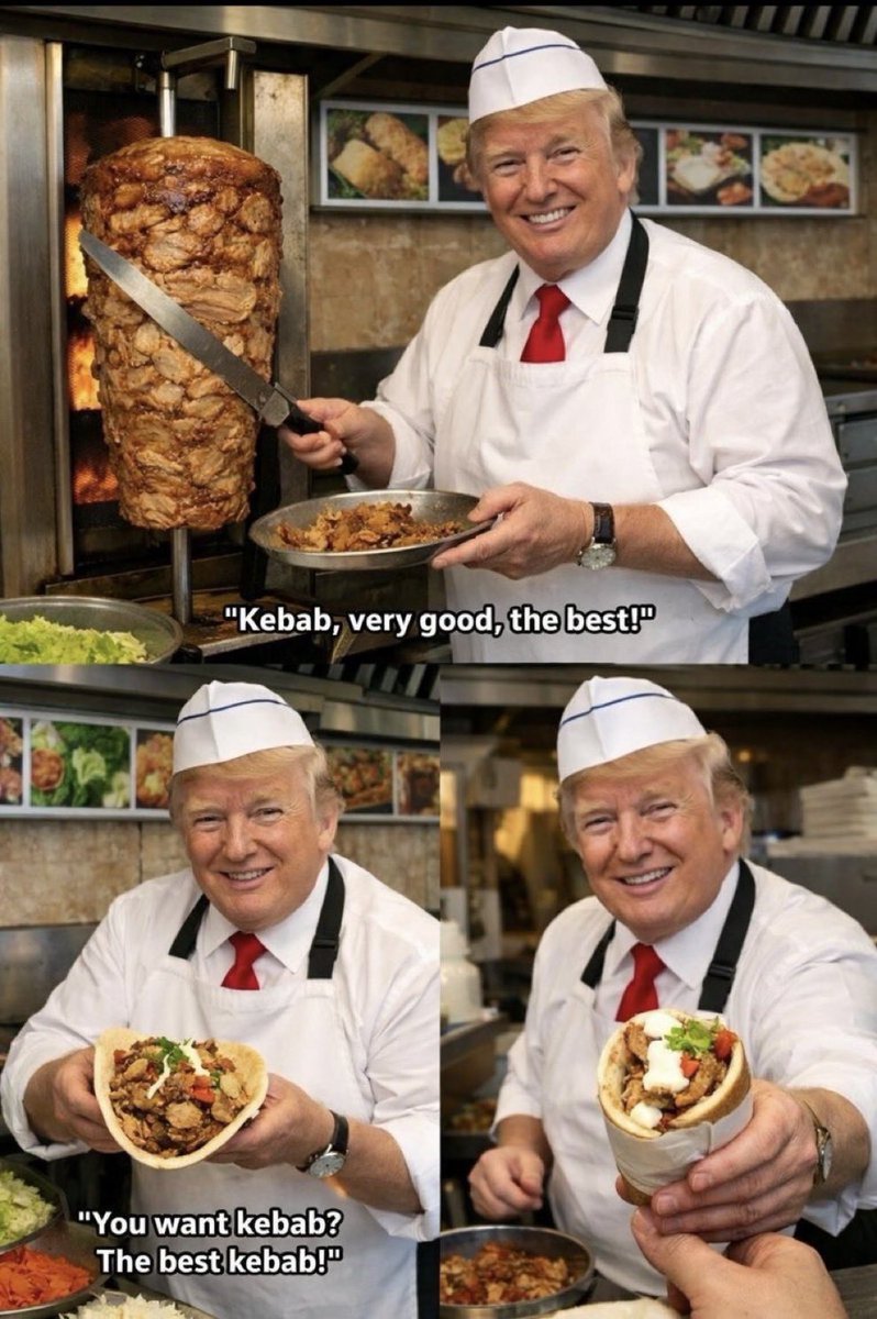 نبض🇸🇦🐪🐪🐪 tweet media