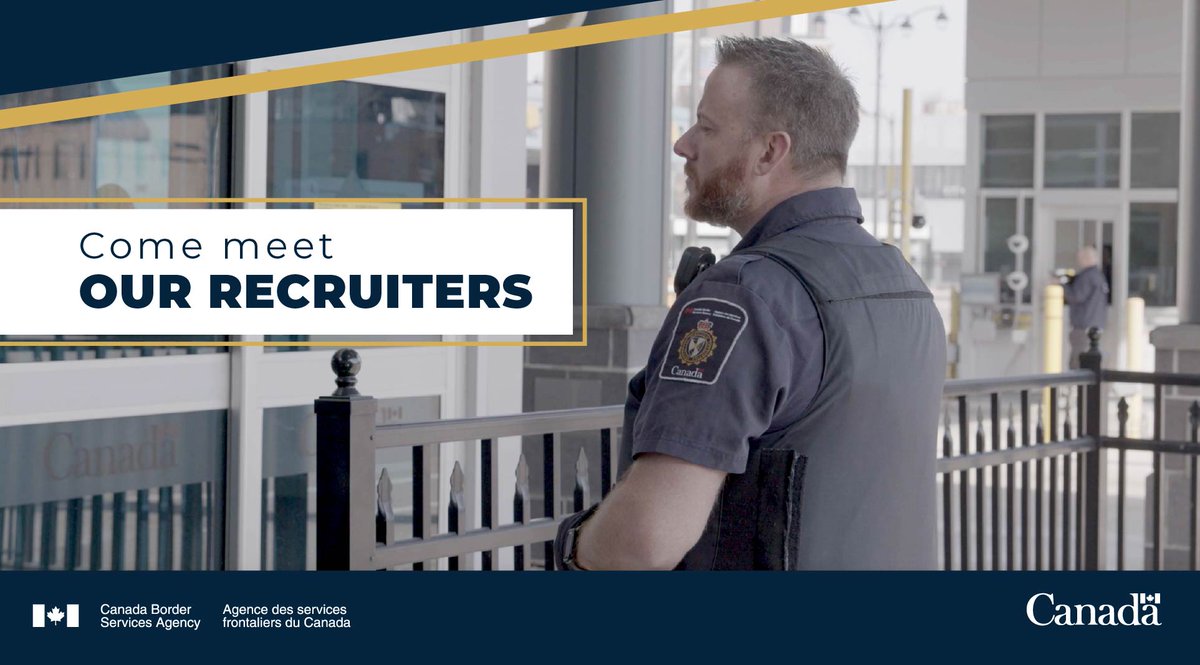 Border Services SOR tweet media
