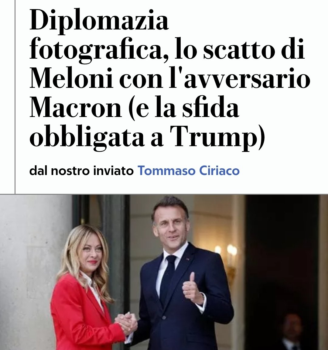 Max Ferrari tweet media