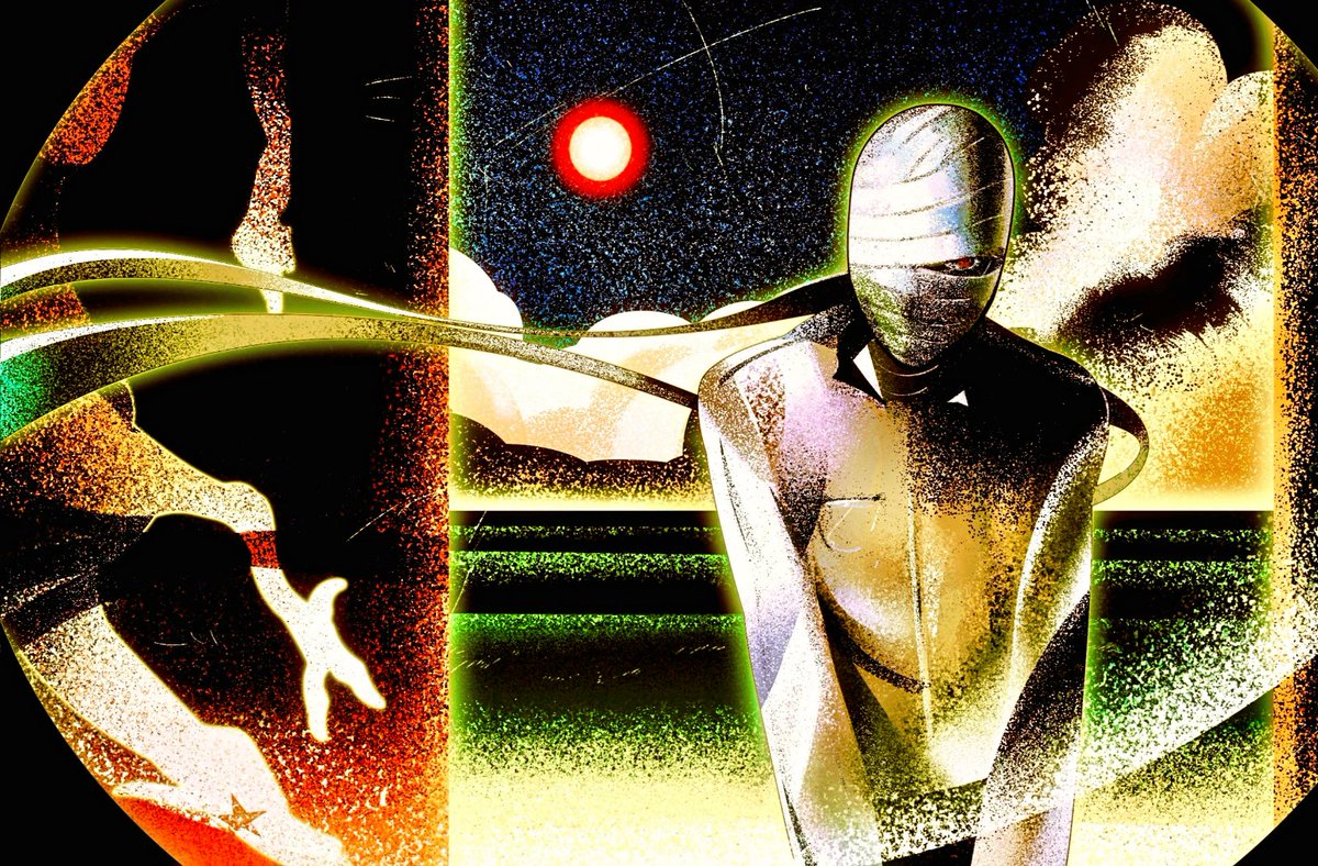 𝐔𝐌𝐈𝐒𝐈𝐃𝐀 tweet media