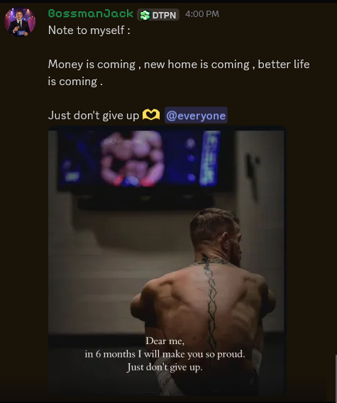 PickleTime tweet media