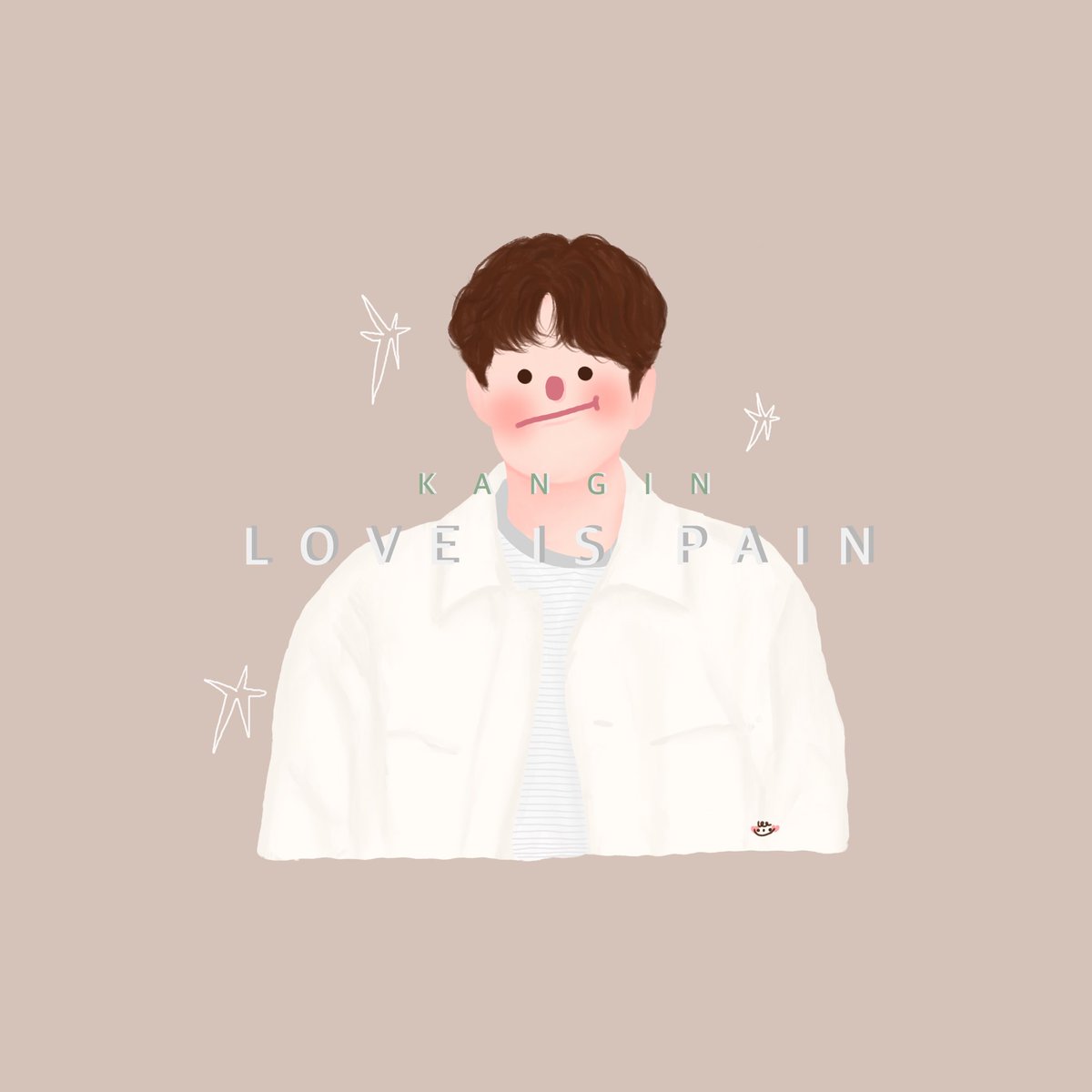 saiimin_kim's tweet photo. Love is pain @Himsenkangin 🐻💙

https://t.co/1zg4CJUwLX

#kangin #강인 #LOVEISPAIN https://t.co/1ZwREohurH