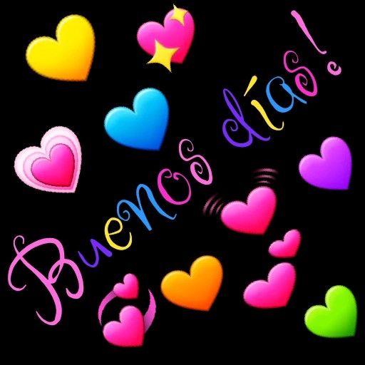 Graciel26499963's tweet image. No se trata de estar vivo 
Se trata de vivir 
Deja que tu sonrisa cambie al mundo y no que el mundo te cambie a ti!! 
Siempre de la mano de #Dios!!! 
Tarea para hoy💞
       Sonreír, Disfrutar y Vivir!

    #FelizViernes AMIG@S🎀