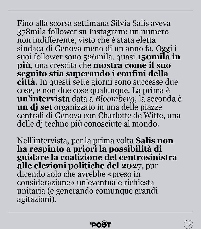 Zerovirgola tweet media