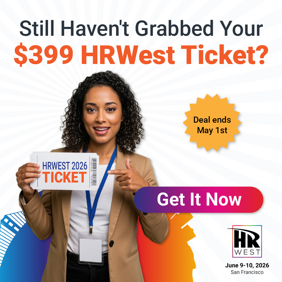 HR.com tweet media