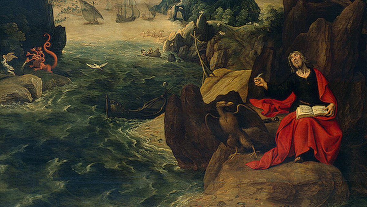 The Babylon Bee tweet media