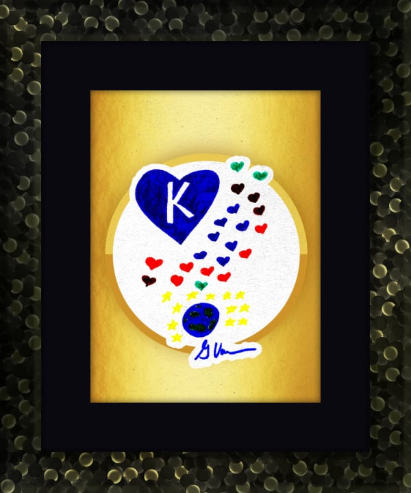 veefriendsbot's tweet image. 🐈‍⬛ #VeeFriends Sales Update (Last Hour) 🐈‍⬛

- Book Games by VeeFriends: 1 sale for 0.040 $ETH ($94.22)