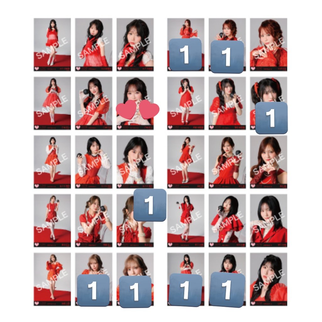 ふゆ@取引 tweet media