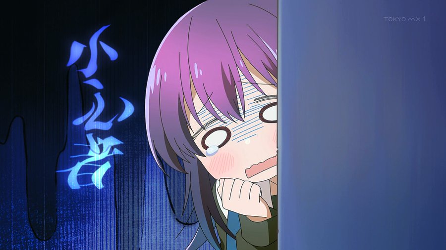 謳衣卯月 tweet media