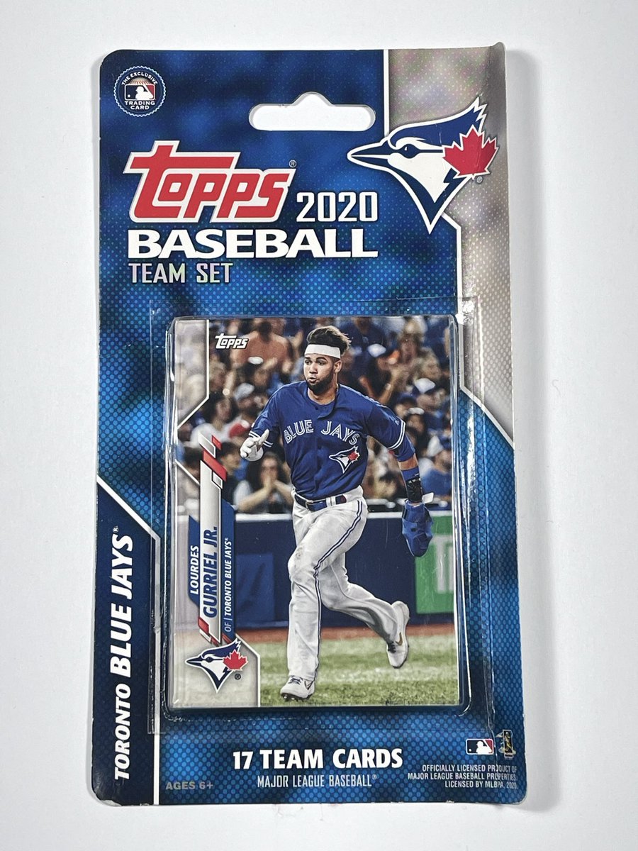 BlueInThe6ix tweet media