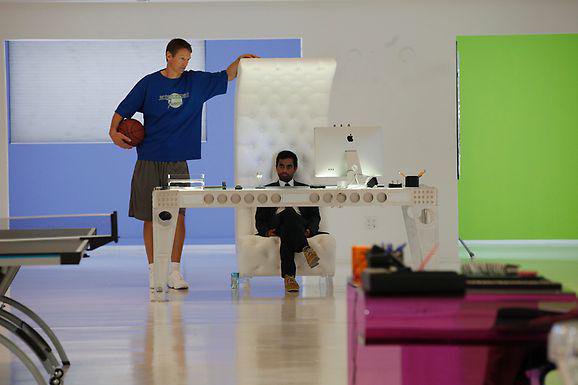 D.J. Piehowski tweet media