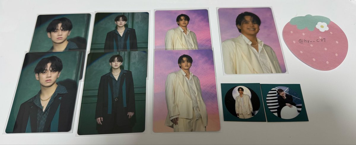 🍎🌟 tweet media