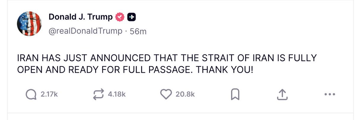 Mario Nawfal tweet media