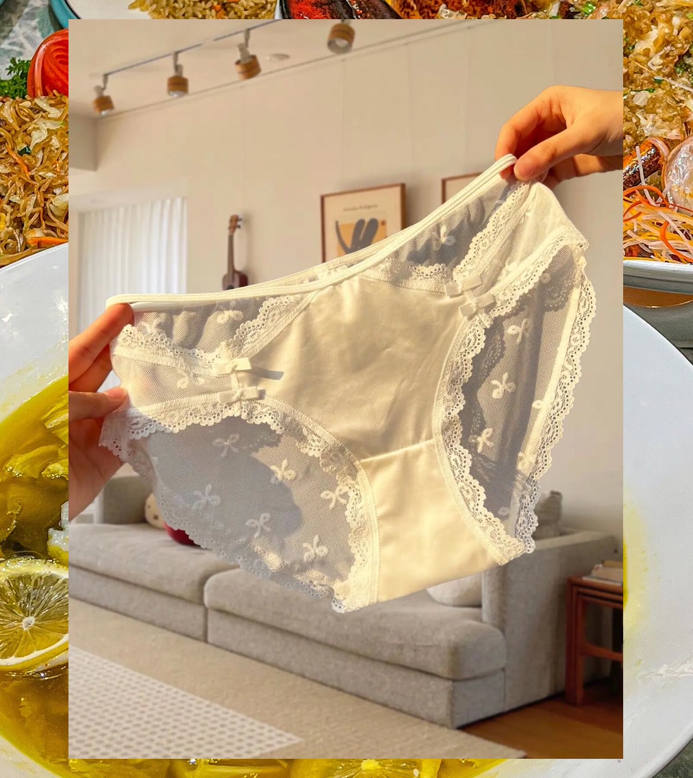 Jonathan Barajas tweet media