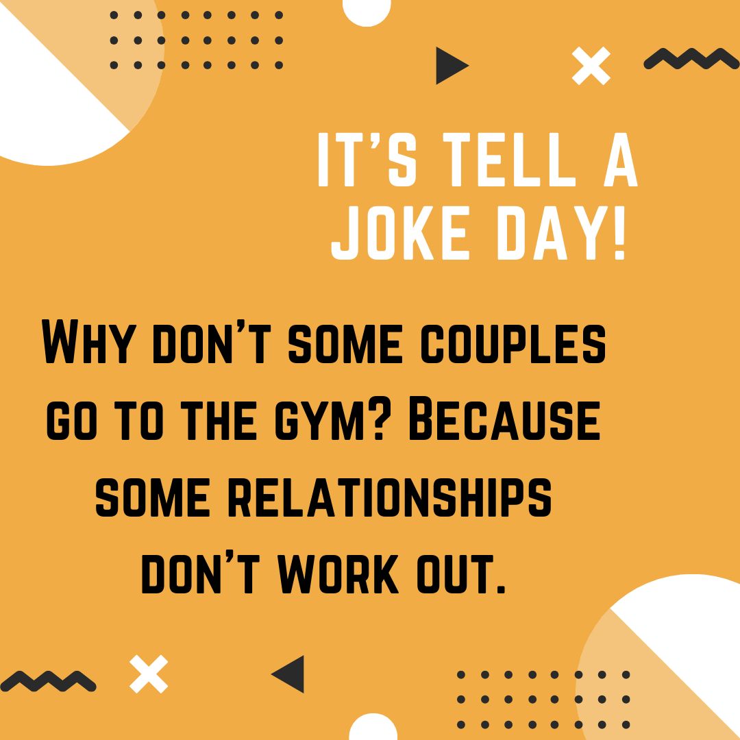 AramjooLawFirm's tweet image. #FunnyFriday aramjoolawfirm.com