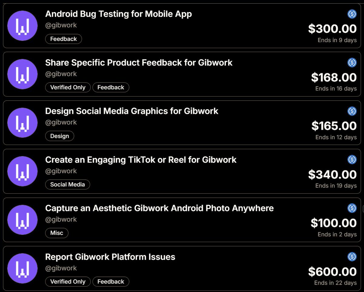 Crypto Bharat tweet media