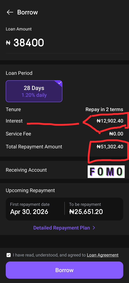 Chisom Nwankpa tweet media