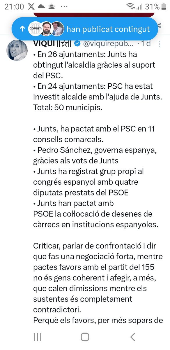 Nomar Redington 🏴‍☠️ 🐾 tweet media