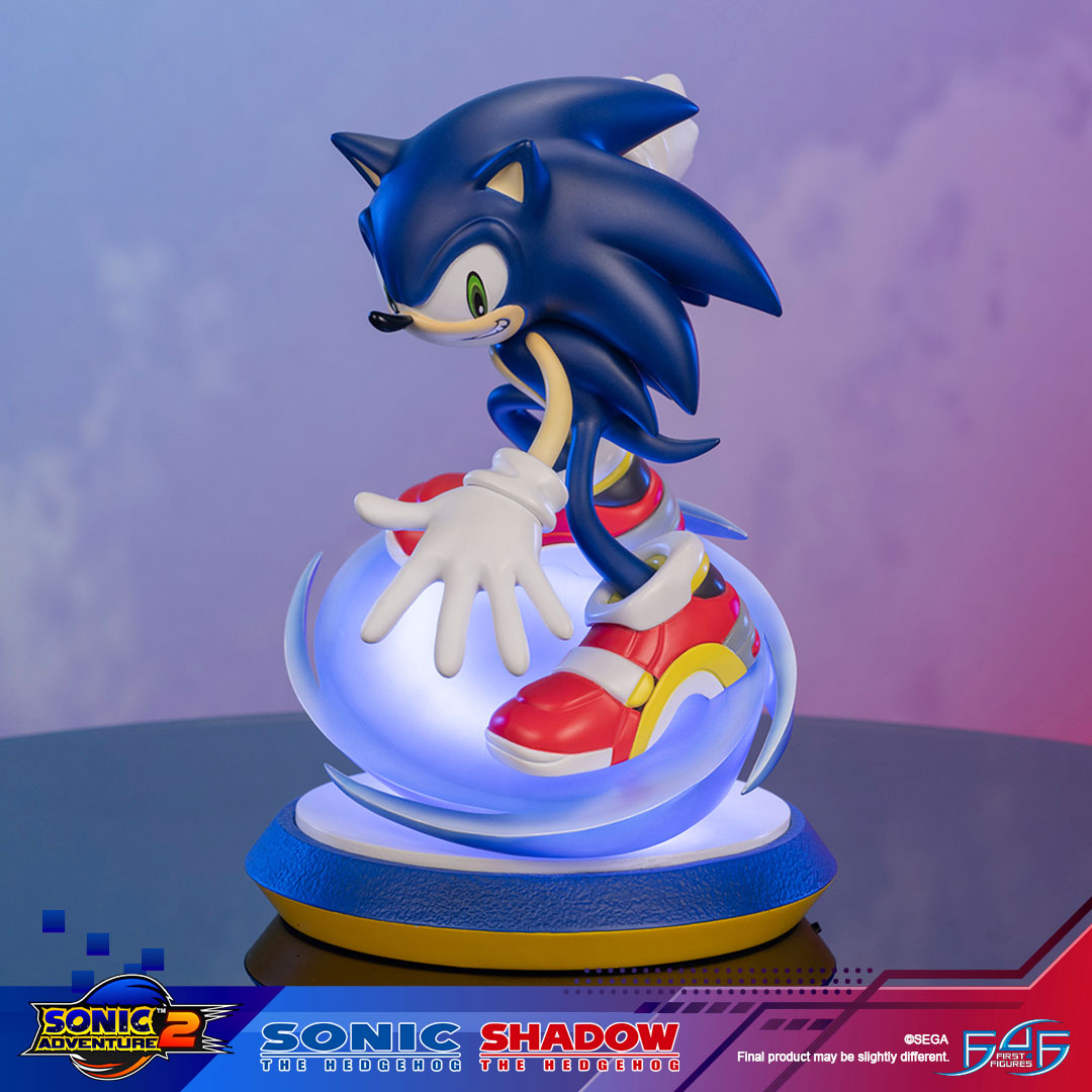 First 4 Figures tweet media