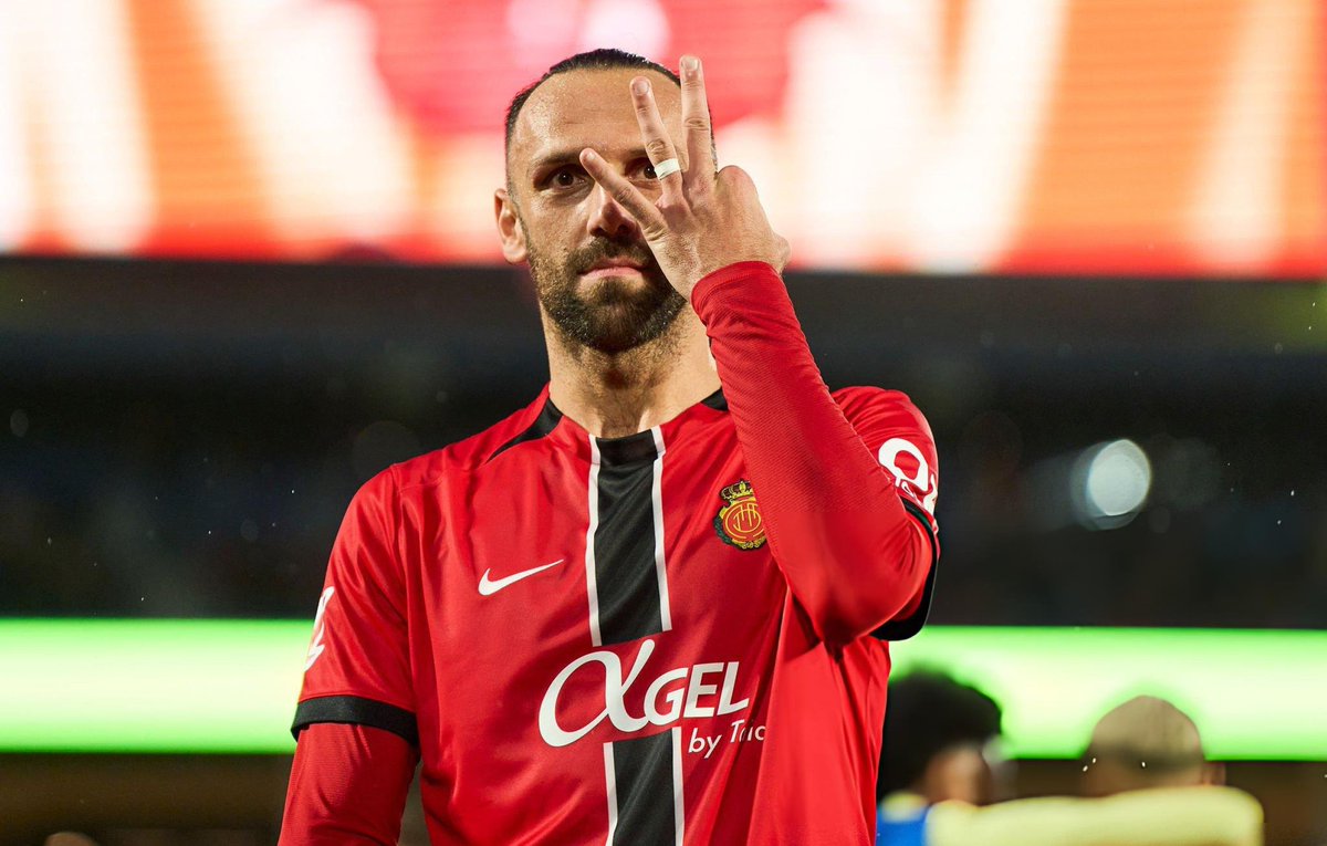 BeFootball tweet media