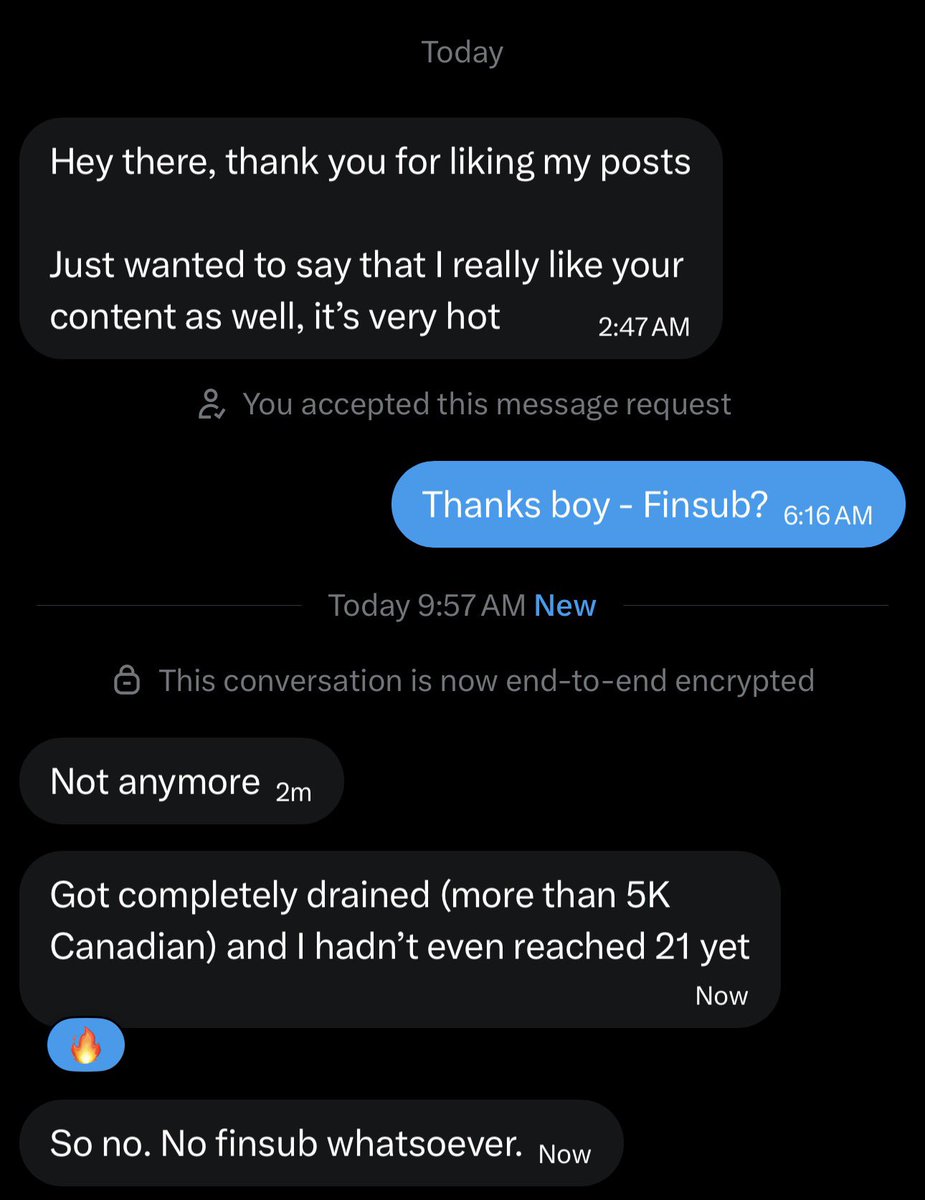 GingerDom29 tweet media