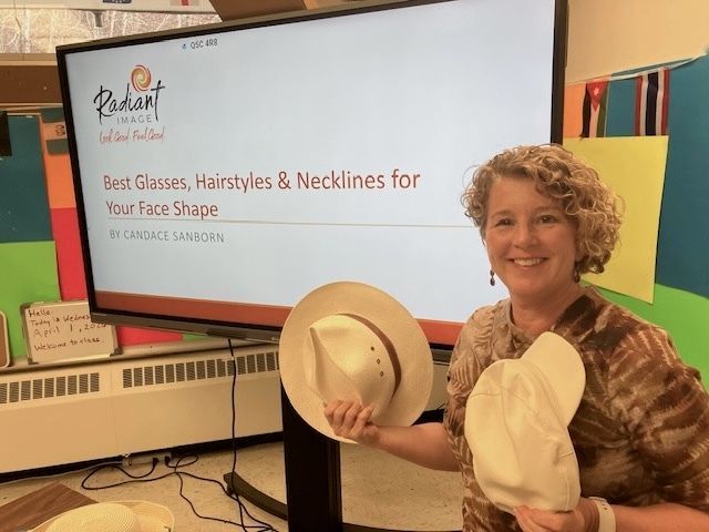 Lewiston Adult Ed tweet media