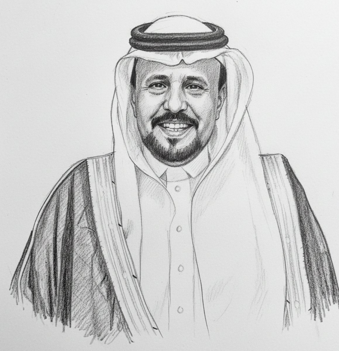 Moonyfnw's tweet photo. @3aeshi 
تشرفت برسم لوحه فنيه لشيخ رجاالله الفهمي
حفظك الله ورعاك 
 يارب يشوفها وتنال اعجابه ويسوي رتويت،🌹
وان شاء الله يعطيني هديه بسيطه ويشجعني🤲
لانه مصدر رزقي الوحيد من الرسم 
يارب 🤲 توفيقك https://t.co/D8Dkxm4ZhE