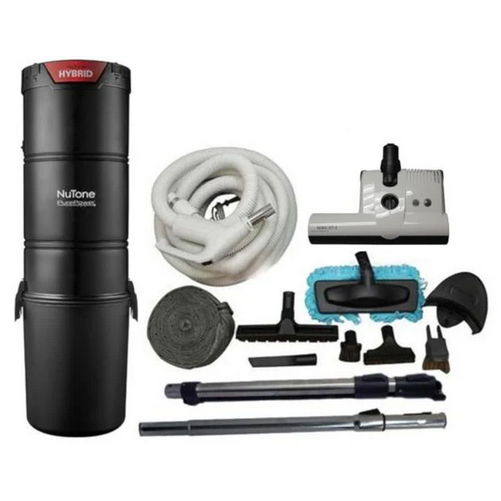 eVacuumStore's tweet photo. Add value to your home with a new central vacuum unit and accessories!  Choose between models that best fit the size of your home and accessories that fit your flooring type.

#centralvacuum #homeowners #spring

https://t.co/HcKPoVW2zz https://t.co/y2wtoJr2Kh