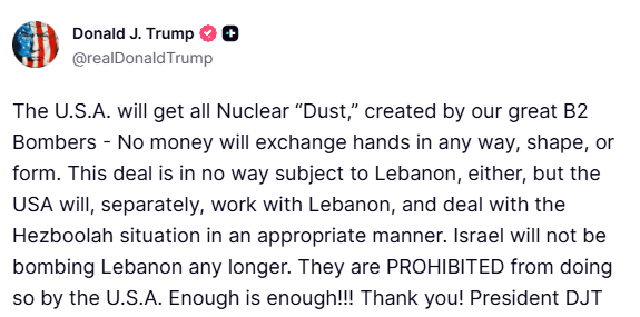 zerohedge tweet media