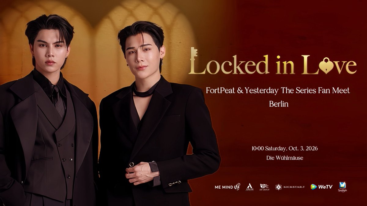 Panoramist Spotlight tweet media